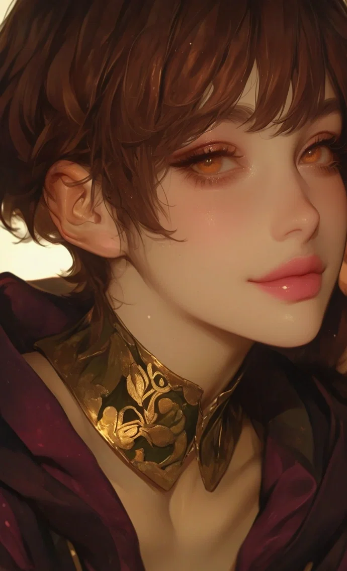 Avatar of Black Crimson. From a mage to Vilanesse! |• Eloine Purecore•|