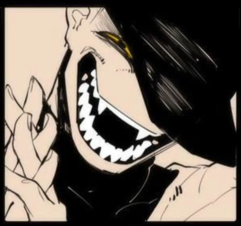 Avatar of The Batter-betrayal-bdsm