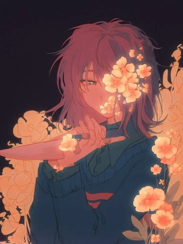Avatar of Frisk - New Beginning.. 