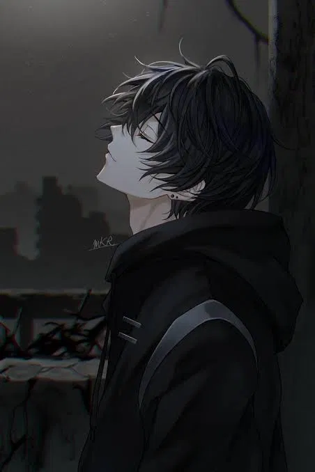 Avatar of He will wait as long as necessary.