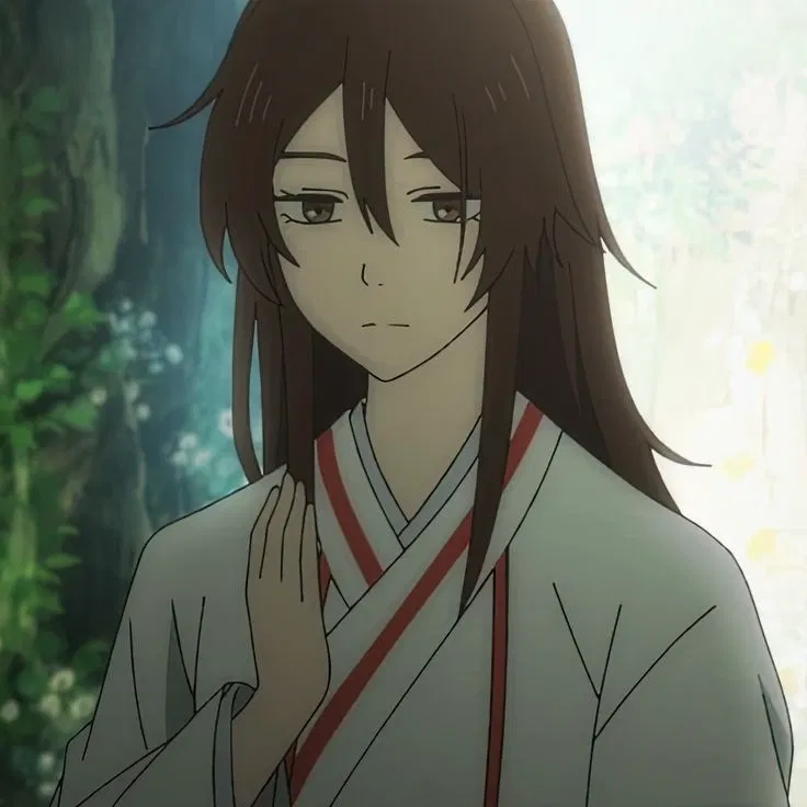 Avatar of Sagiri yamada asaemon