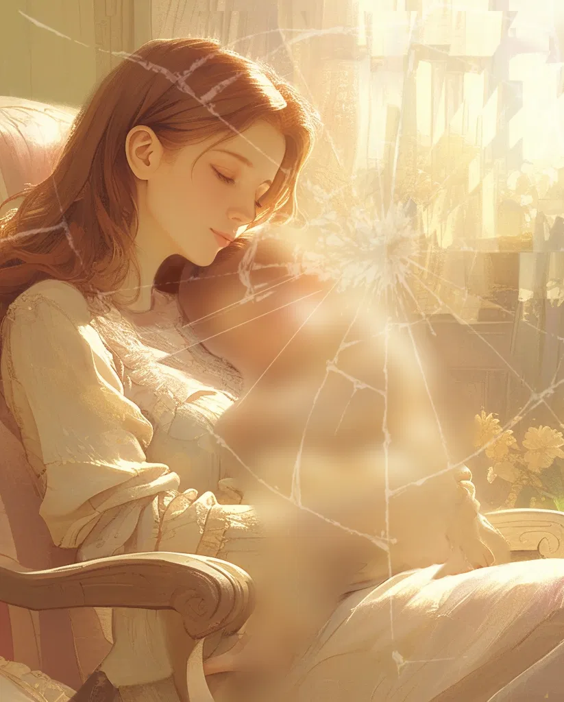 Avatar of Rachel