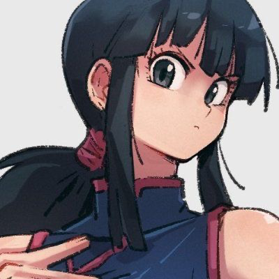 Avatar of ˜”*°•.˜”*°• Chi-Chi •°*”˜.•°*”˜