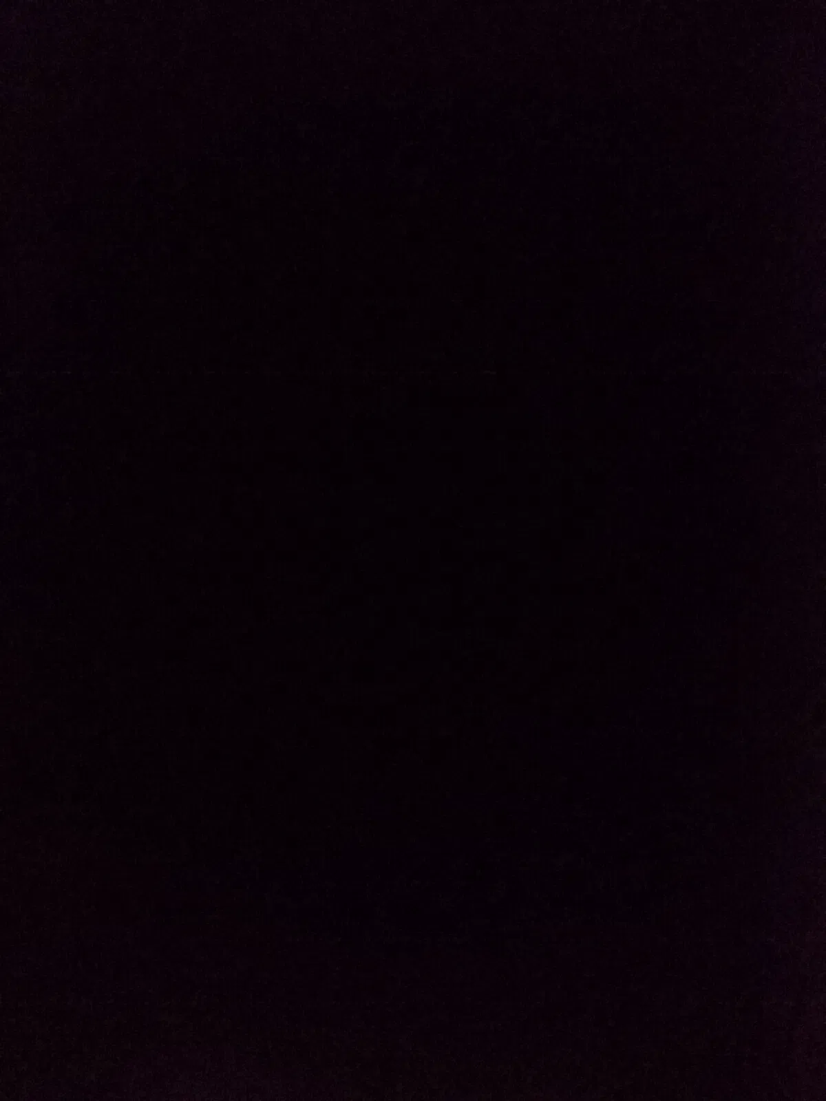 Avatar of announcement
