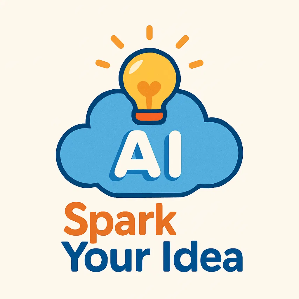 Avatar of Spark Your Idea
