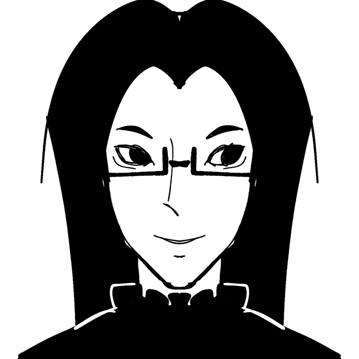 Avatar of Edward Flynn