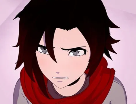 Avatar of (April Fools) Homophobic Ruby Rose \\ Unnatural