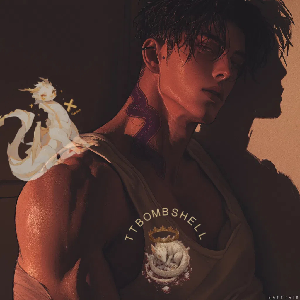 Avatar of KADE VEYNAR || TAU UNIVERSITY
