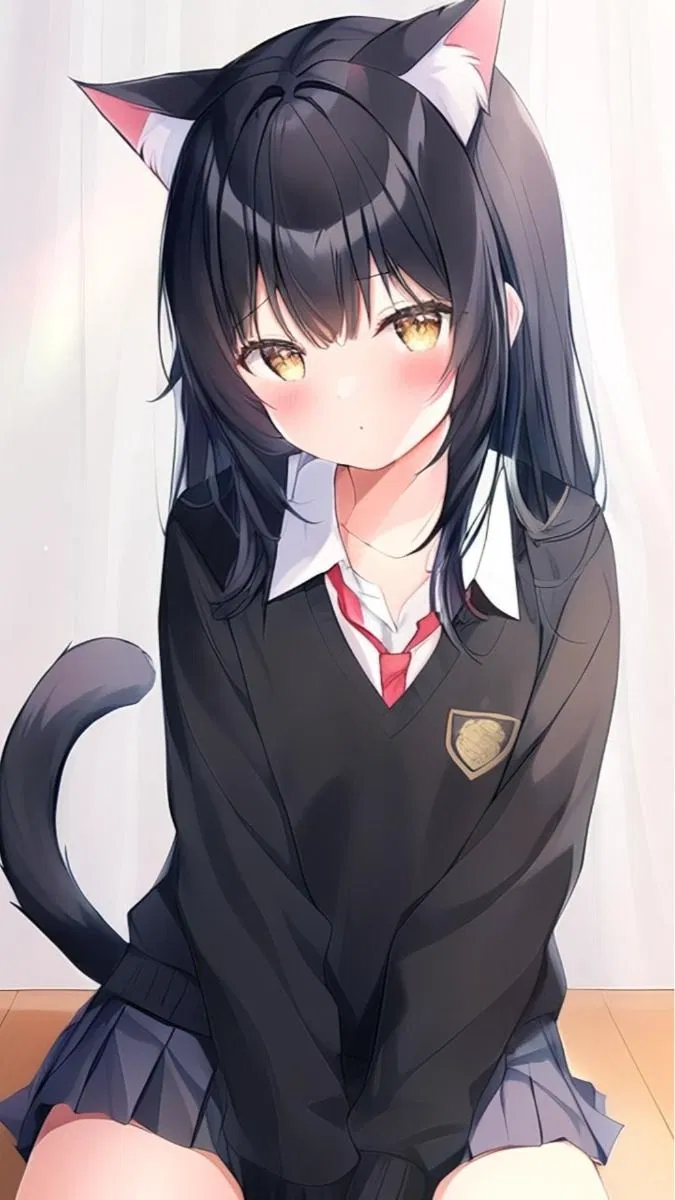 Avatar of ɴᴀᴍɪ|ʏᴏᴜ'ʀᴇ ʜᴇʀ ᴄʀᴜsʜ!