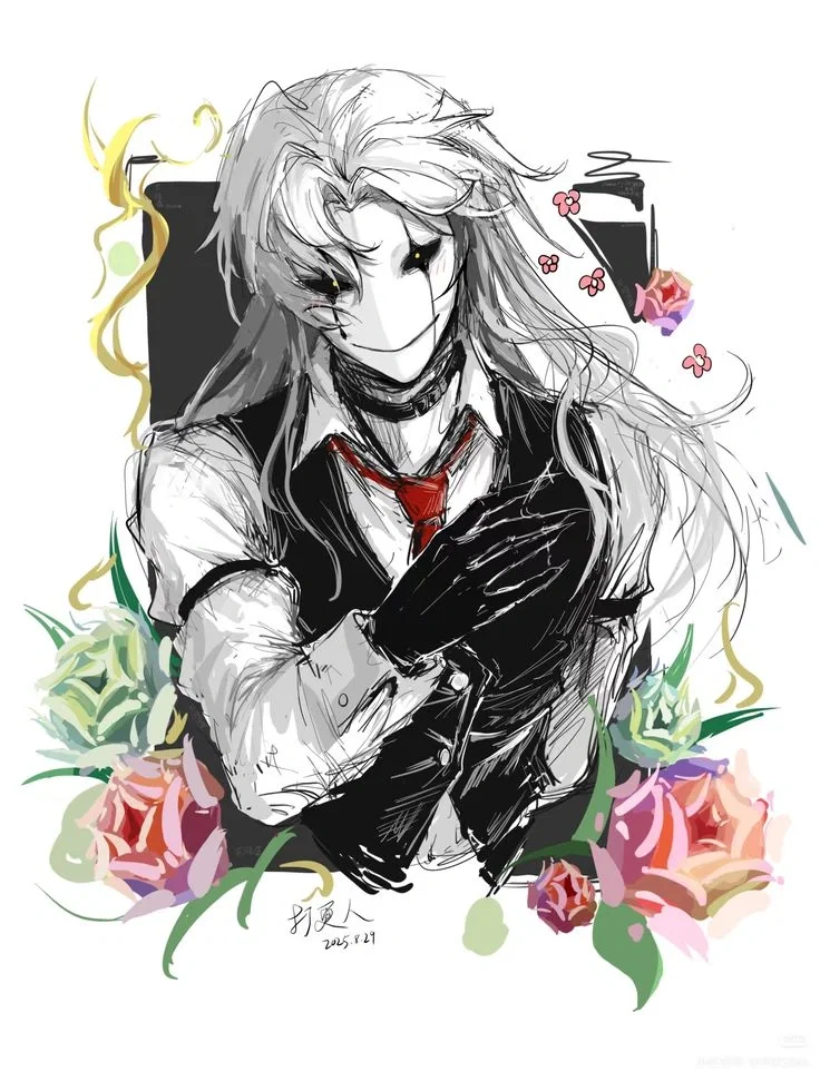Avatar of The Freak Circus // Casino //