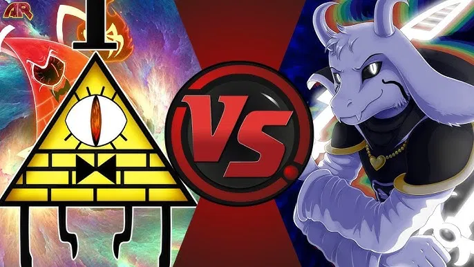 Avatar of The Ultimate Show: Curtain Call of the Multiverse