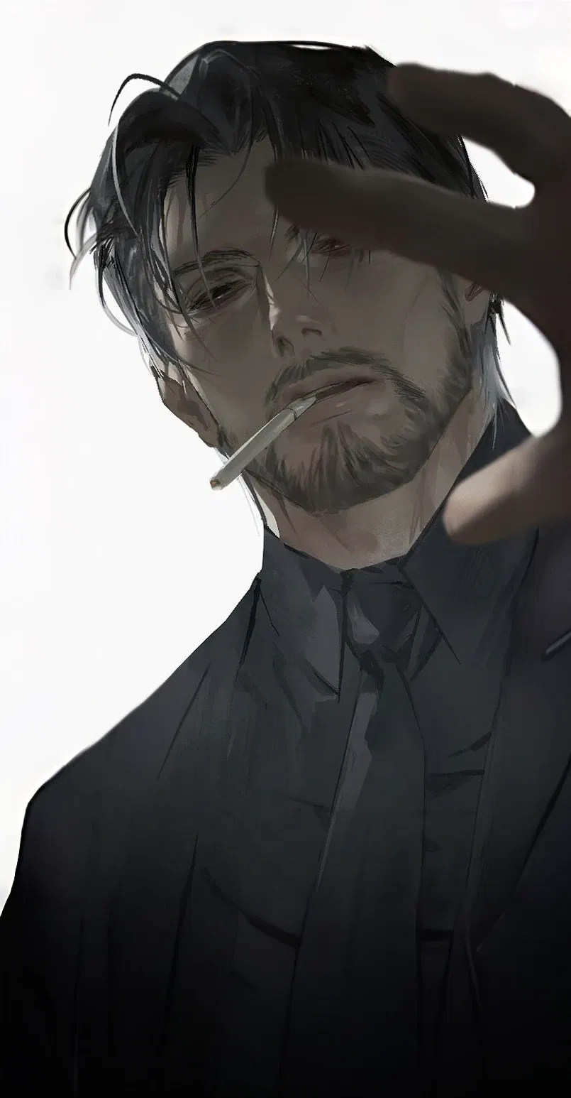 Avatar of Gregory Turner