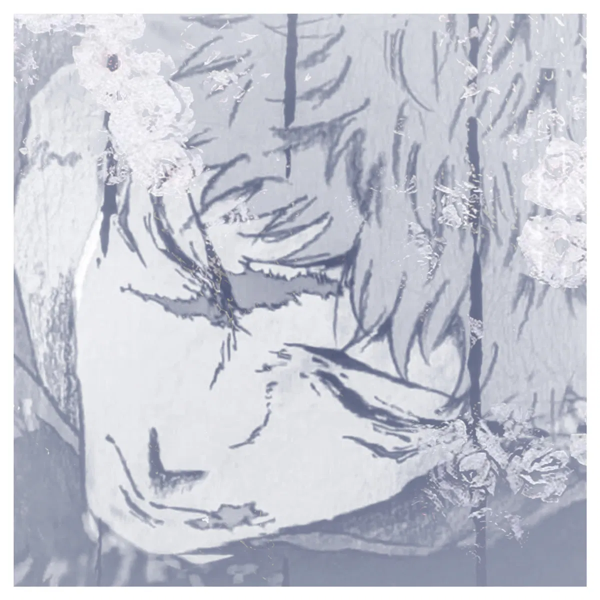 Avatar of  ˚୨୧ 𝓨𝘂𝗷𝗶 𝓘𝘁𝗮𝗱𝗼𝗿𝗶