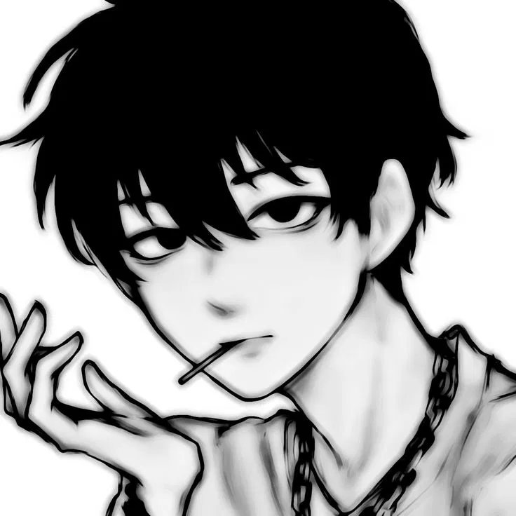 Avatar of Shinichiro Sano