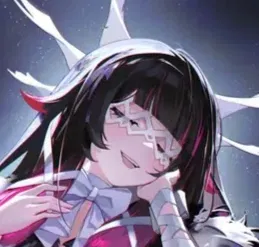 Avatar of Columbina
