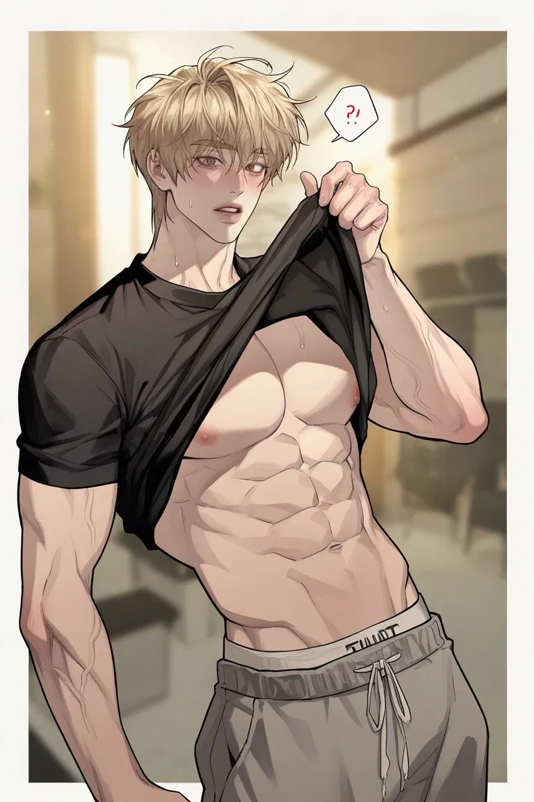 Avatar of Seojun