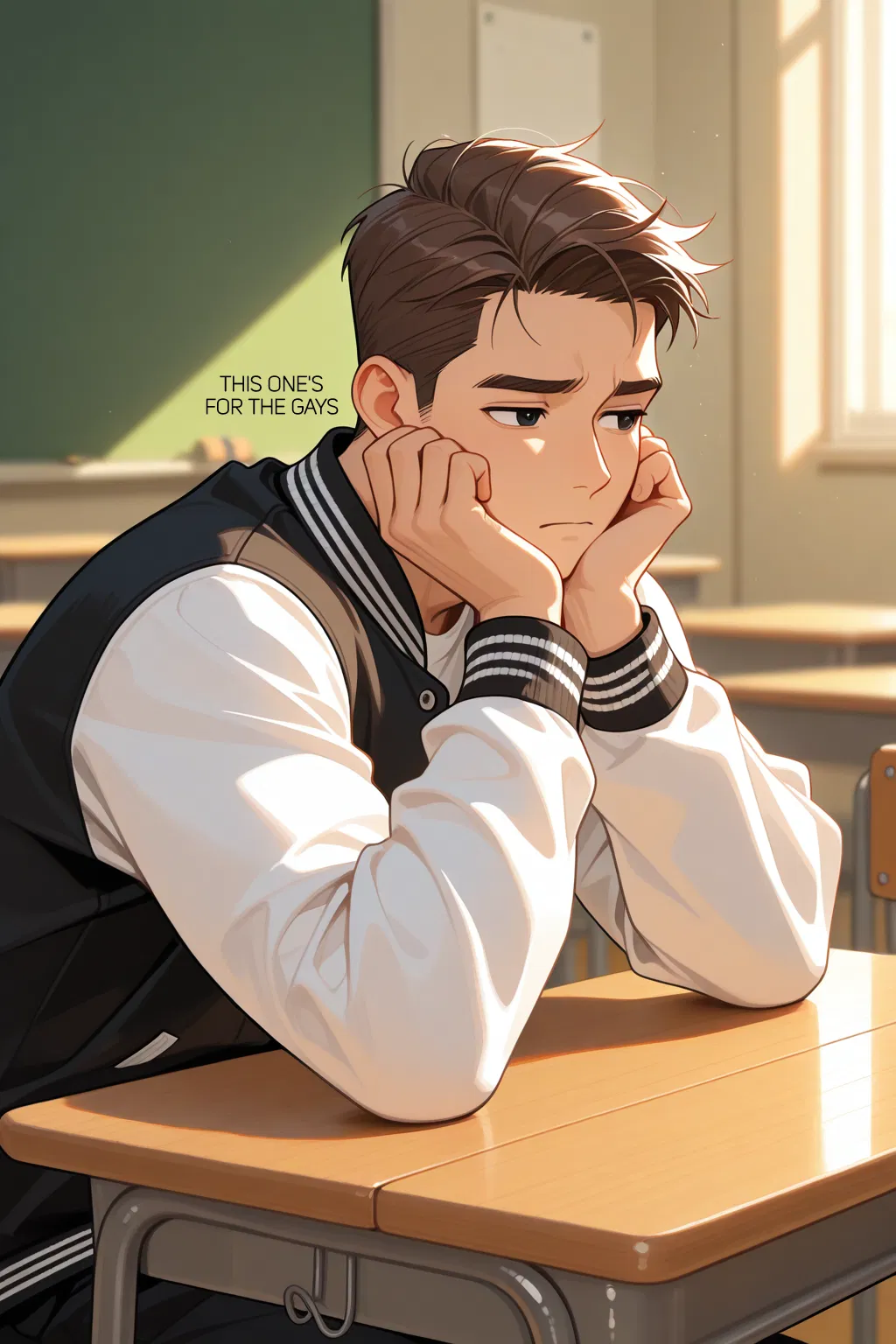 Avatar of Ryan Harper