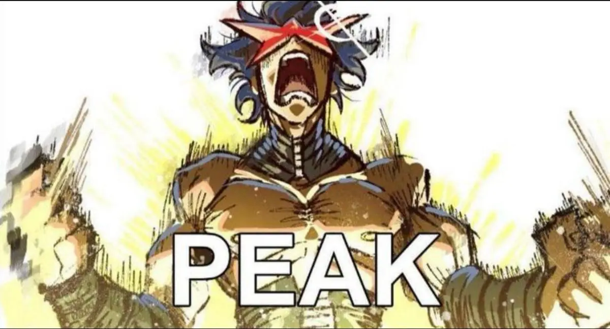 Avatar of YO SAY ON GOD THEY BROUGHT BACK PUBLIC CHATS