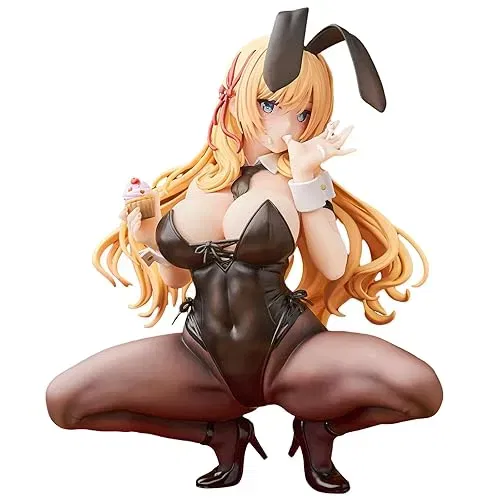 Avatar of step mom