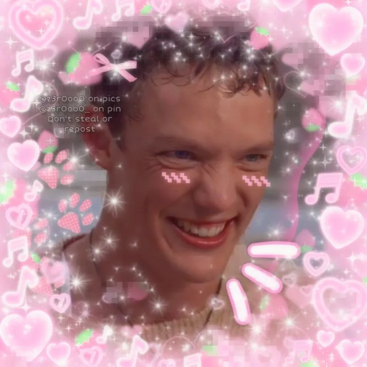 Avatar of Stu macher  |  #weed