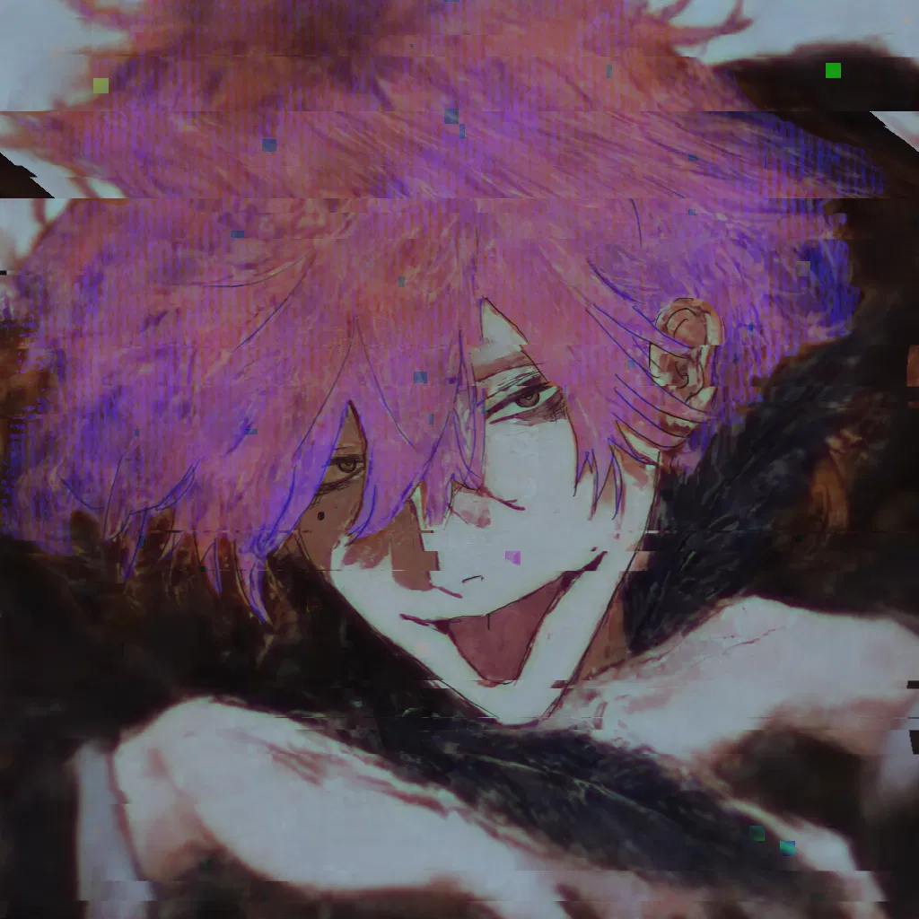 Avatar of The Possessed GameStation 3
