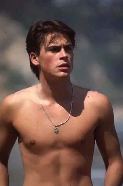 Avatar of Sodapop Curtis