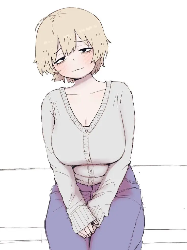 Avatar of Hana | Thinks She Is “Past Her Prime”