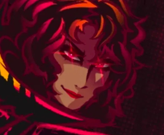Avatar of Valentina Acosta