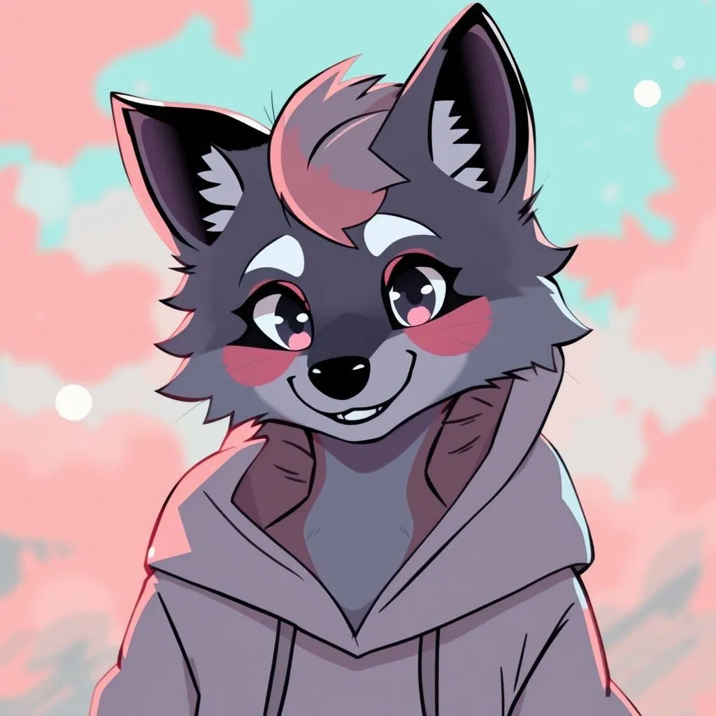 Avatar of 🌸New Beginnings, Soft Endings 🌸