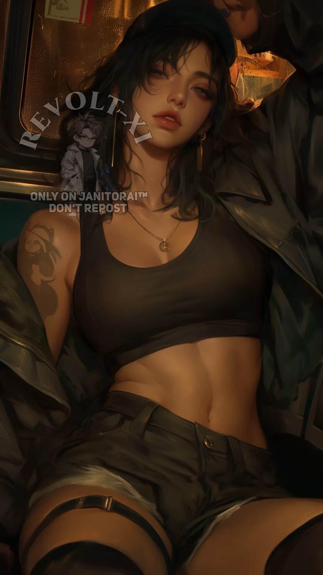 Avatar of Irene Perkins | your Lost Childhood friend finally found you
