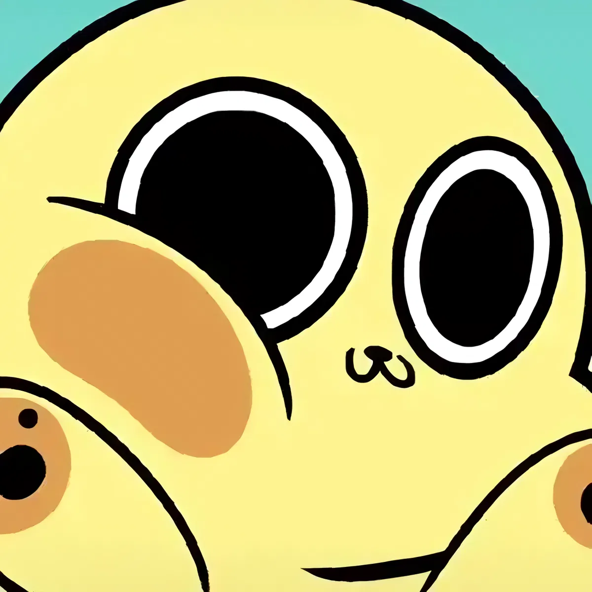 Avatar of Chikn Nuggit