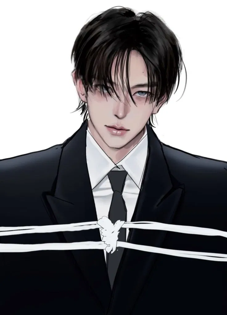 Avatar of lee⠀ 𖹭󠀠󠀠⠀ heeseung .ᐟ
