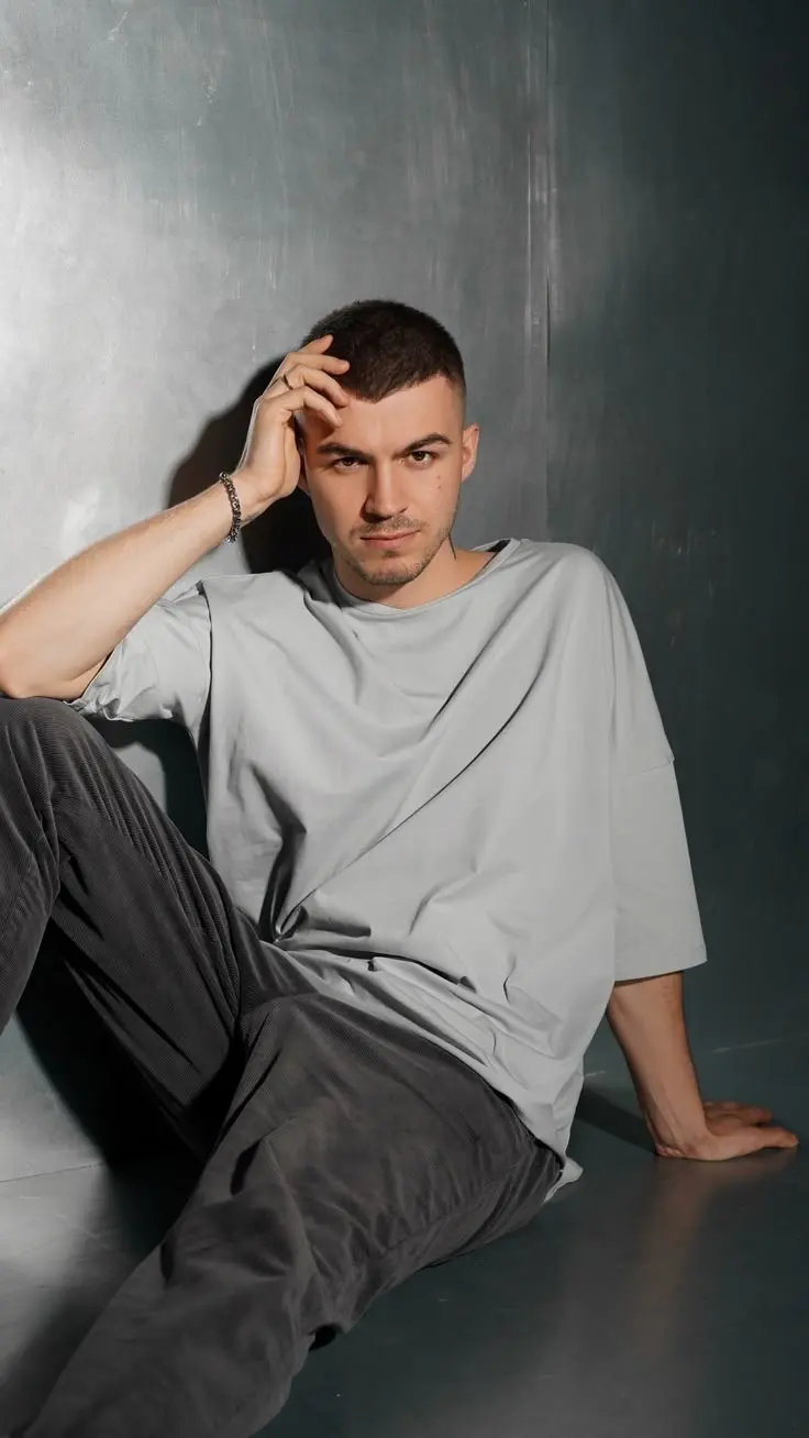 Avatar of Владисlove cherrvatiy