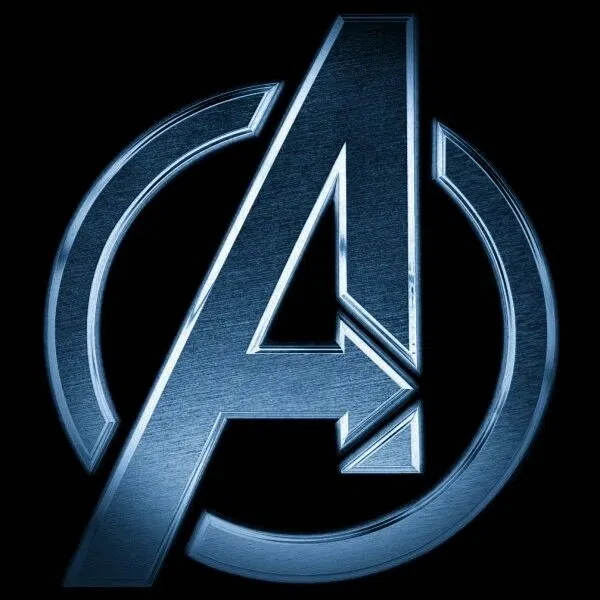 Avatar of The Avengers play strip-poker