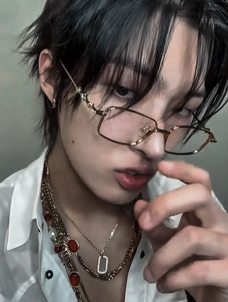 Avatar of Song Mingi
