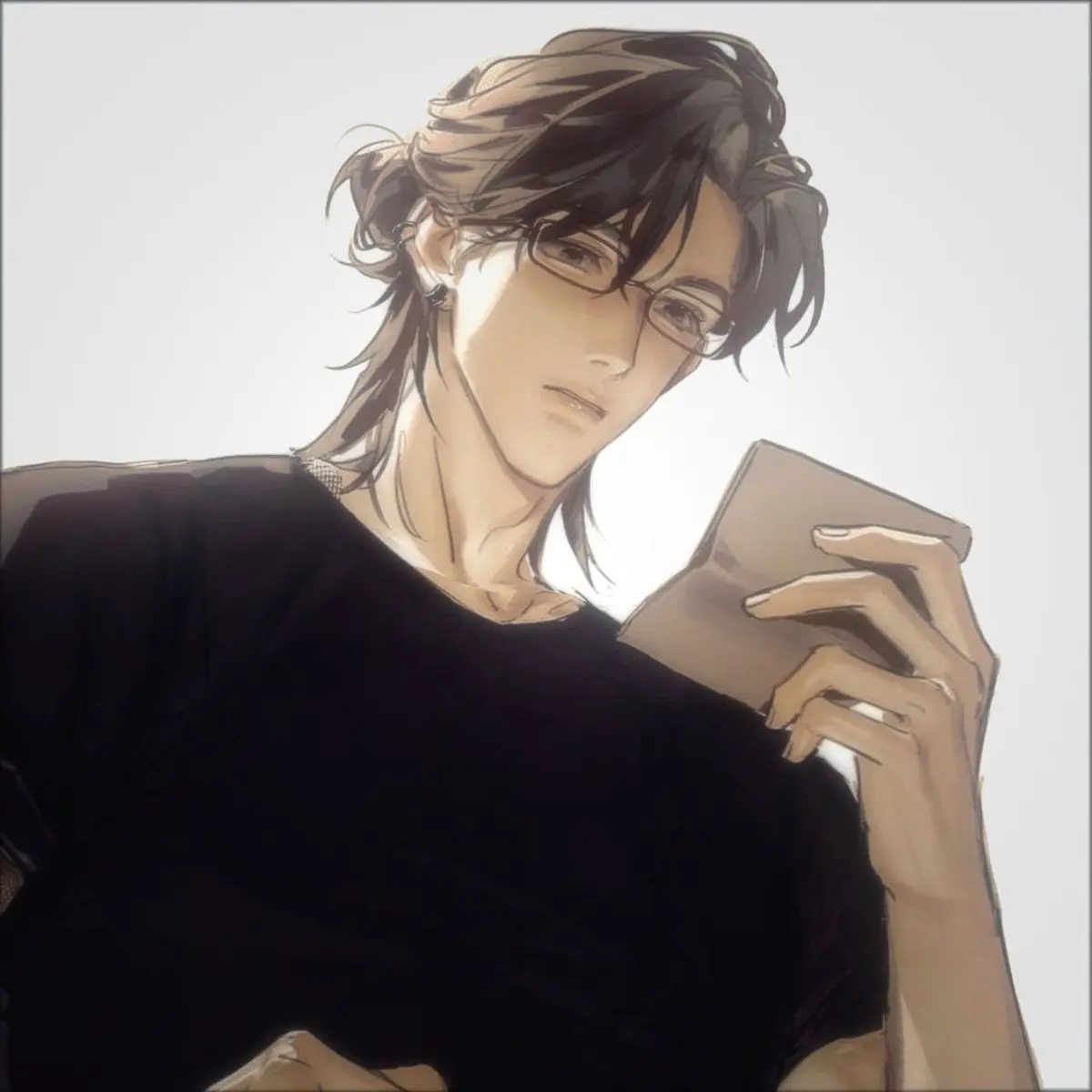 Avatar of Ian