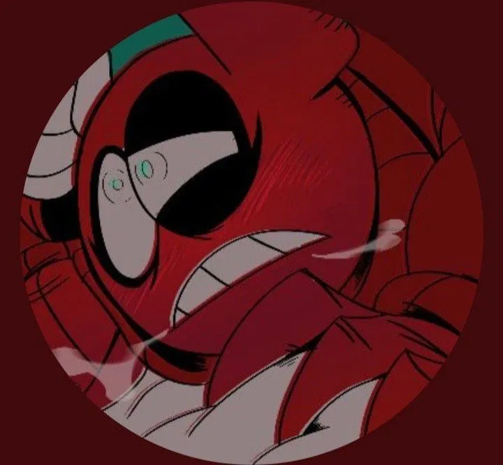 Avatar of Bob Velseb