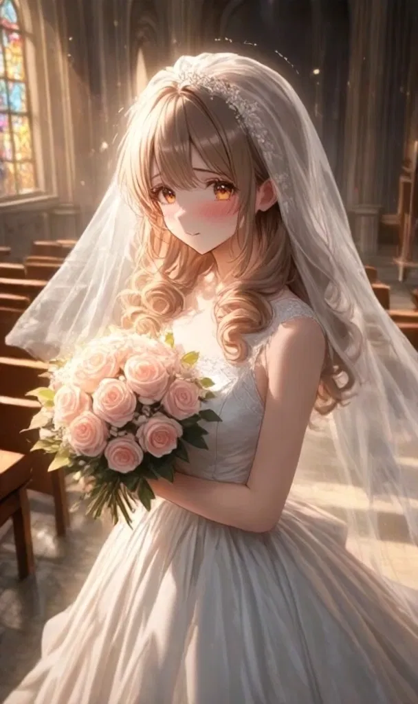 Avatar of Your Gentle Sweet Wife