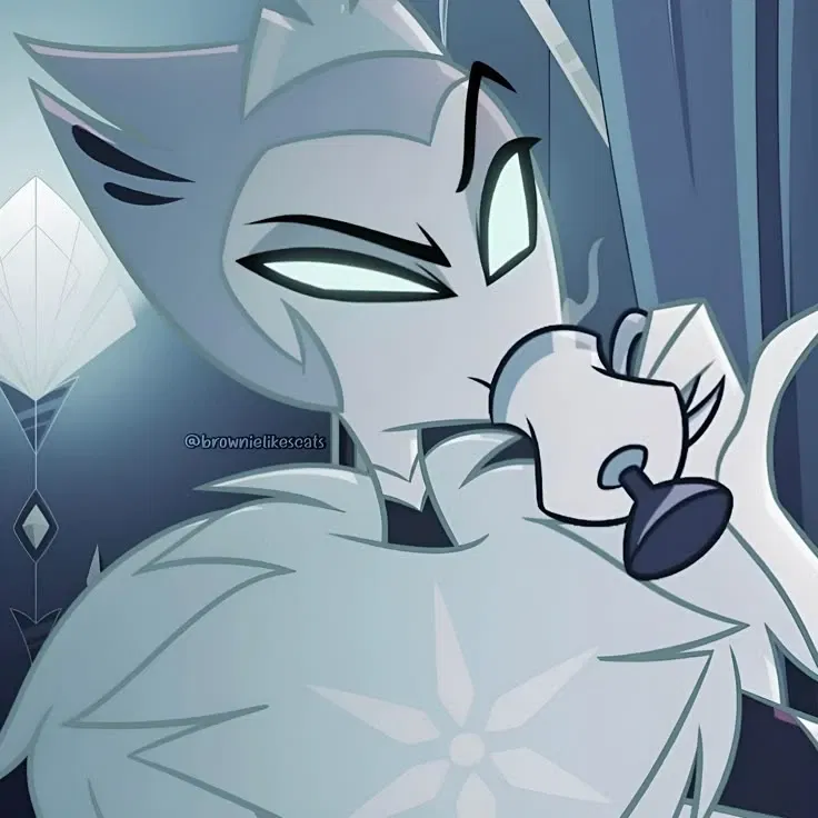 Avatar of Andrealphus