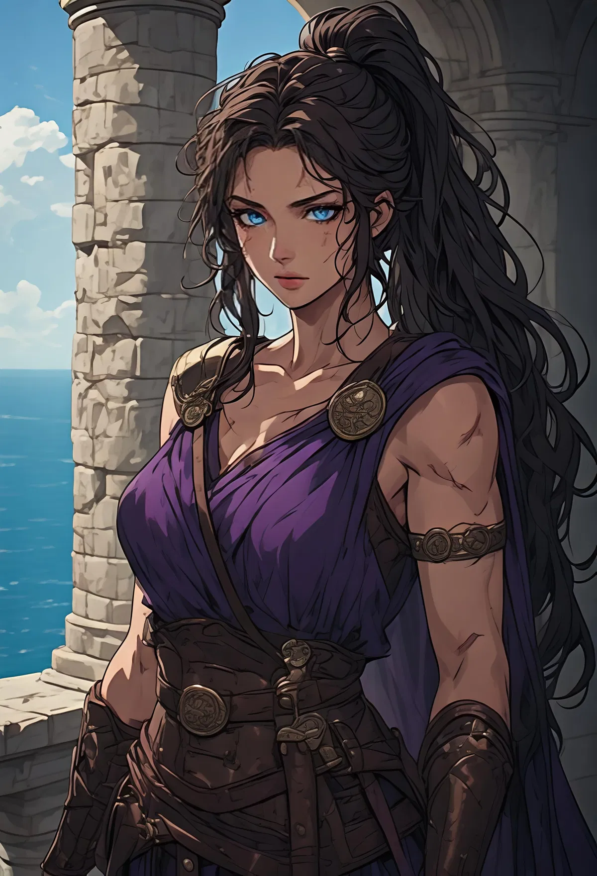 Avatar of You waited twenty years.