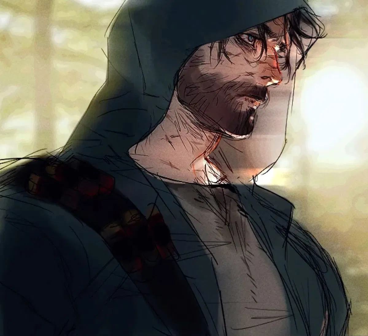 Avatar of Marco Bianchi