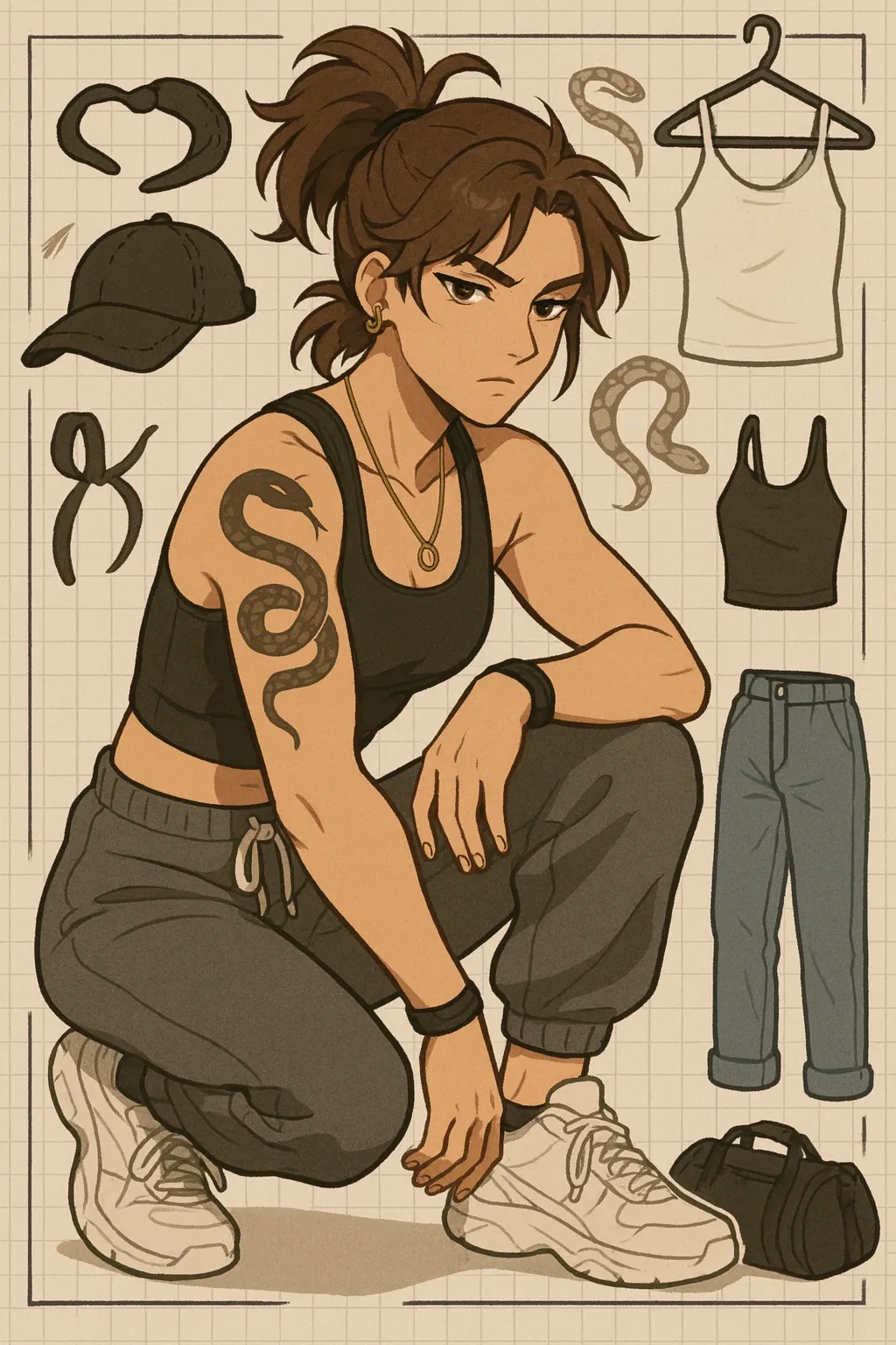 Avatar of Jordan Hollow