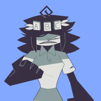 Avatar of Stand Ready for Deer's Arrival