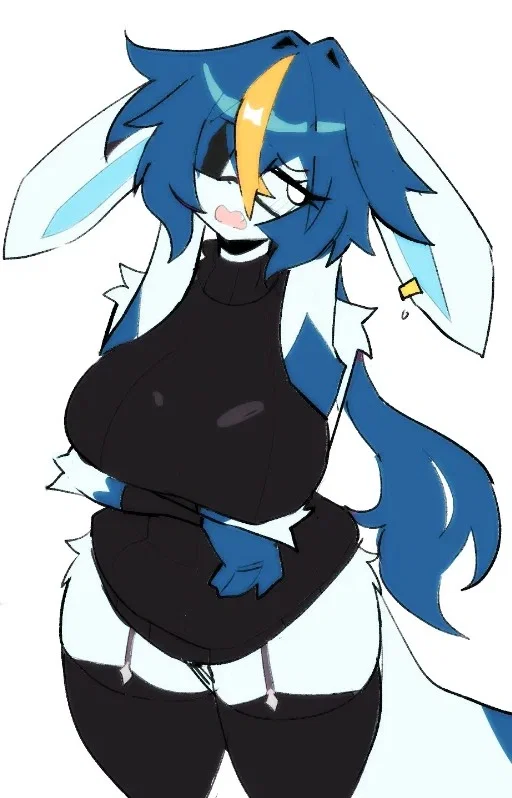 Avatar of {|𝙴𝚕𝚕𝚊|} - 𝚈𝚘𝚞𝚛 𝚃𝚜𝚞a𝚗𝚍re 𝚁𝚘𝚘𝚖𝚖𝚊𝚝𝚎