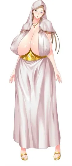 Avatar of Tamanna Crusch
