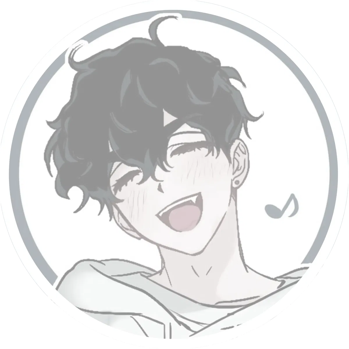 Avatar of O2 ˖    ivan 𓂃 ᛝ 𝖺𝖼𝗍𝗈𝗋 𝖺𝗎. . 