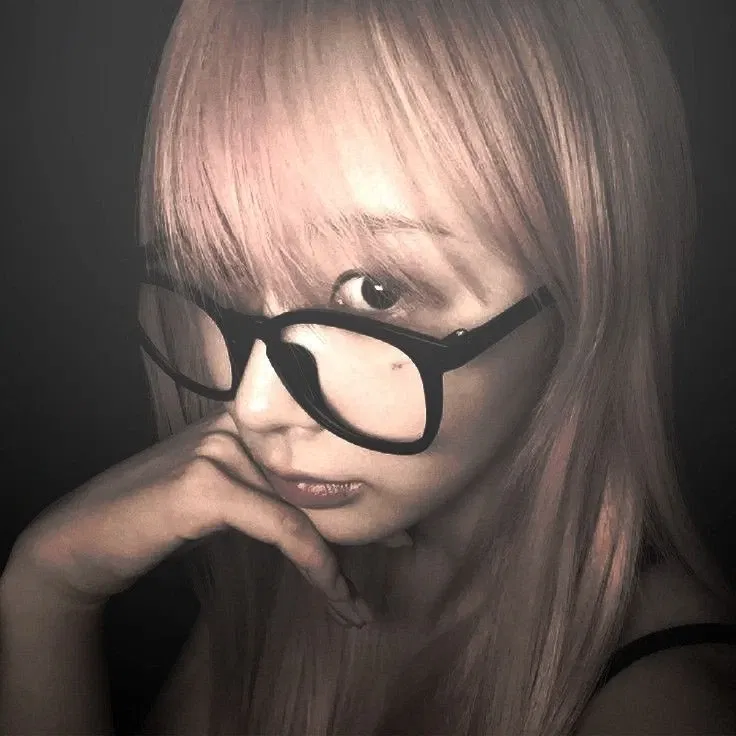 Avatar of .•♫•♬• 𝑮𝒊𝒔𝒆𝒍𝒍𝒆 •♬•♫•.