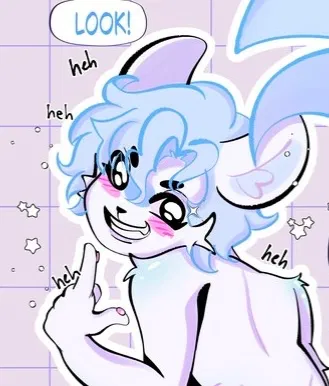 Avatar of ✨ MOMONGA!!!~ ✨