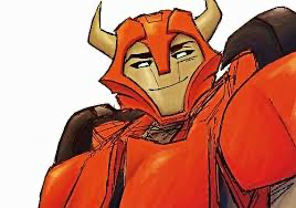 Avatar of ⏤͟͟͞͞☆🏎️🐂 ~ ᴄʟɪғғᴊᴜᴍᴘᴇʀ (ᴛғᴘ) ~ 🐂🏎️⏤͟͟͞͞☆