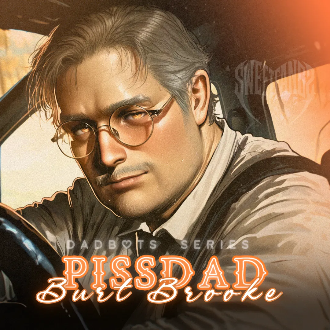 Avatar of ✦ PISS STEP DAD